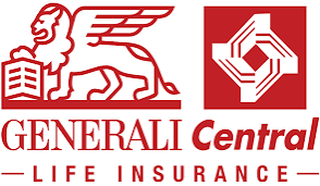 Generali Central Life Insurance
